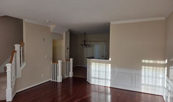 5504 SACRAMENTO MEWS Pl, Alexandria, VA 22309