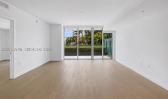 9221 E Bay Harbor Dr 210, Bay Harbor Islands, FL 33154