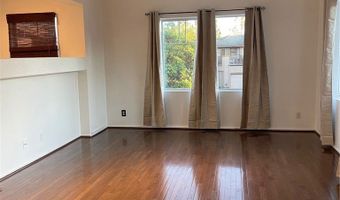 278 Woodcrest Ln, Aliso Viejo, CA 92656