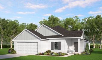 63 Founders Walk, Bluffton, SC 29910