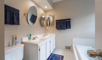 934 LANGDON Ct, Annapolis, MD 21403