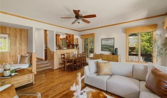 120 State Route 28 37, Crystal Bay, NV 89402