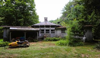 41 Miller Rd, Athens, VT 05143