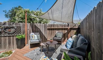 200 Cypress St, Alameda, CA 94501