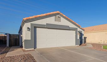 11962 W Berkeley Rd, Avondale, AZ 85392