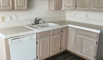 701 CAPRI Dr 11B, Boulder City, NV 89005