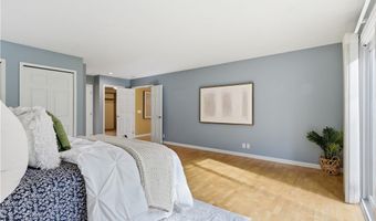 985 Goldenrod Trl, Aurora, OH 44202