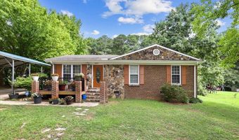 2621 Brad Ct, Apex, NC 27539