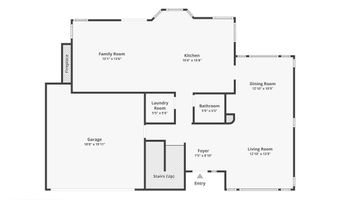 4557 Avenida Privado, Oceanside, CA 92057