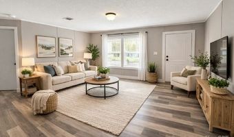 1633 Hogue Ave 478, Apopka, FL 32712