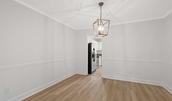 1771 Defoor Ave NW D, Atlanta, GA 30318