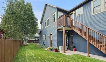 408 Meadow Ct, Basalt, CO 81621