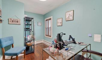 376 S Belfast Ave, Augusta, ME 04330