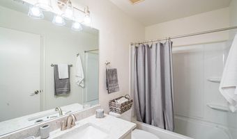 3491 N ARIZONA Ave 152, Chandler, AZ 85225