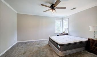 28 Adair Hollow Rd NW, Adairsville, GA 30103