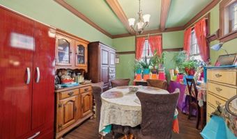 124 Bell St, Belleville, NJ 07109