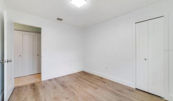 449 CITADEL Dr, Altamonte Springs, FL 32714