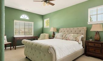 13503 Mesa Crest Dr, Yucaipa, CA 92399