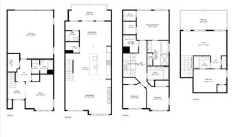 43392 WHITEHEAD Ter, Ashburn, VA 20148