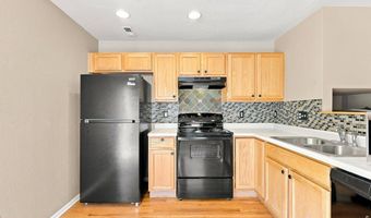 1310 Bluebird St, Brighton, CO 80601