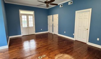 734 Woodview Ct, Baton Rouge, LA 70810