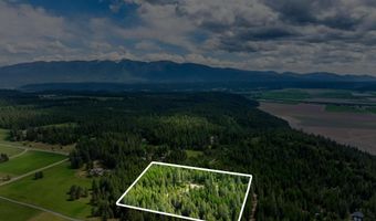527 Aspen Dr, Bonners Ferry, ID 83805