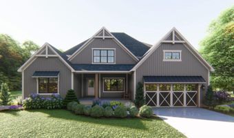 Doar Road, Awendaw, SC 29429