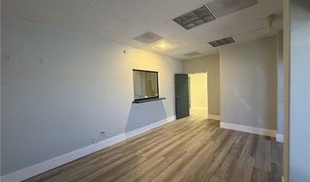 18387 US Highway 18, Apple Valley, CA 92307