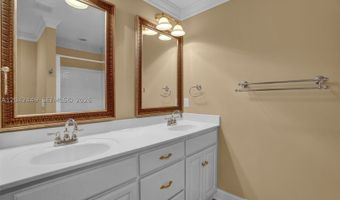 2579 Grey Rabbit Run, Asheboro, NC 27205