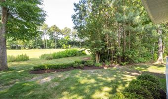 11644 MAID AT ARMS Ln, Berlin, MD 21811