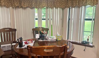 61 Pierce Rd, Arkadelphia, AR 71923
