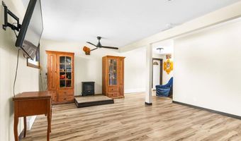7320 DEER Rd, Wisconsin Rapids, WI 54494