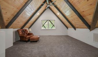 4119 Minnie Hall Rd, Autryville, NC 28318