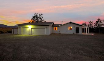 11 Audrey Dr, Carson City, NV 89706