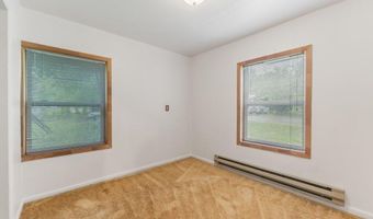 213 W 5th Ave, Clark Fork, ID 83811