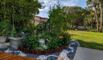 2337 SEMINOLE Rd A, Atlantic Beach, FL 32233