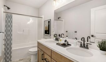 5479 Ada Dr SE, Ada, MI 49301