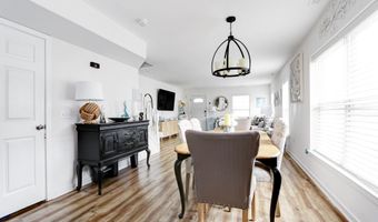 107 Chesapeake Bay, Atlantic City, NJ 08401