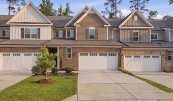 2575 Rambling Creek Rd, Apex, NC 27523