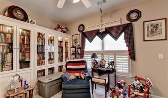 8780 Waterside Dr, Ball Ground, GA 30107