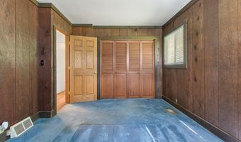8091 Warner St, Allendale, MI 49401