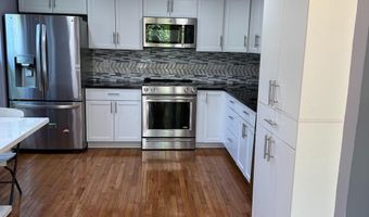 43986 BONLEE Sq, Ashburn, VA 20147