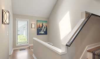 11 CHESAPEAKE Lndg, Annapolis, MD 21403