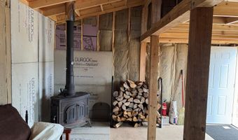 Highway 135, Aurora, MN 55705