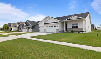 834 33rd Ct SW, Altoona, IA 50009
