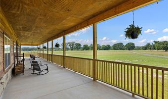 1050 SE 8th St, Atkins, AR 72823