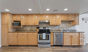 56309 E 289 Rd, Afton, OK 74331