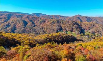 Tbd Larkspur Trail, Banner Elk, NC 28604