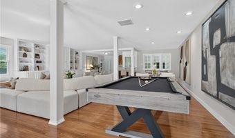 275 Arbolada Dr, Arcadia, CA 91006