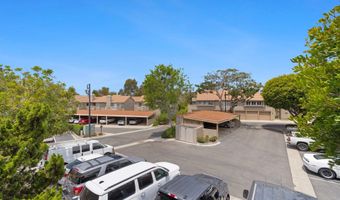 930 Via Mil Cumbres 142, Solana Beach, CA 92075
